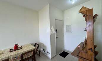 Imagem 6: Apartamento à Venda Frente ao Mar em São Vicente