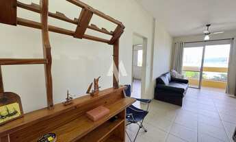 Imagem 3: Apartamento à Venda Frente ao Mar em São Vicente