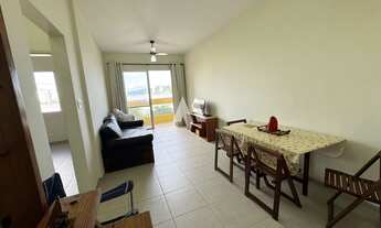 Imagem 4: Apartamento à Venda Frente ao Mar em São Vicente