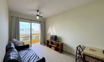 Imagem 7: Apartamento à Venda Frente ao Mar em São Vicente