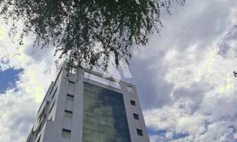 Imagem: Sala comercial /Santos/oportunidade/Aparecida