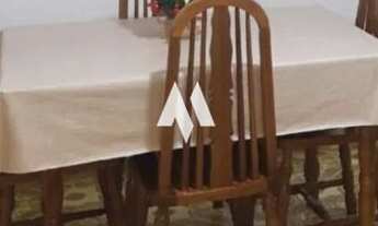 Imagem 5: Apartamento com Vista para o Mar na Praia do José Menino