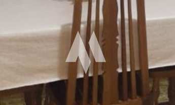 Imagem 5: Apartamento com Vista para o Mar na Praia do José Menino