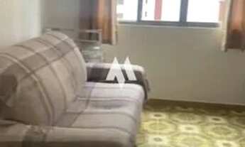 Imagem 7: Apartamento com Vista para o Mar na Praia do José Menino