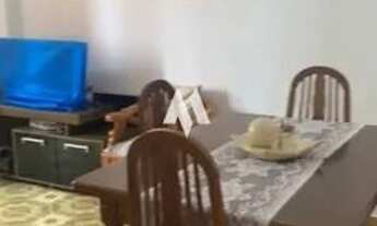 Imagem 6: Apartamento com Vista para o Mar na Praia do José Menino