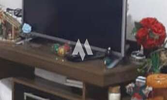 Imagem 3: Apartamento com Vista para o Mar na Praia do José Menino