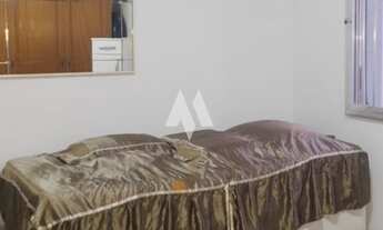 Imagem 6: Apartamento com Vista para o Mar na Praia do José Menino