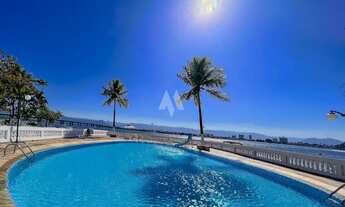 Imagem: Casa em condomínio á venda em São Vicente