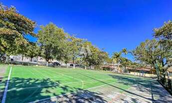 Imagem 4: Casa em condomínio á venda em São Vicente