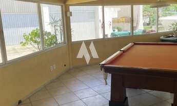 Imagem 7: Casa em condomínio á venda em São Vicente