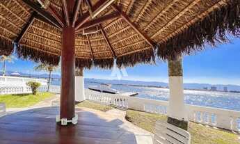 Imagem 3: Casa em condomínio á venda em São Vicente