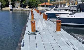 Imagem 2: Casa em condomínio á venda em São Vicente