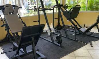 Imagem 6: Casa em condomínio á venda em São Vicente