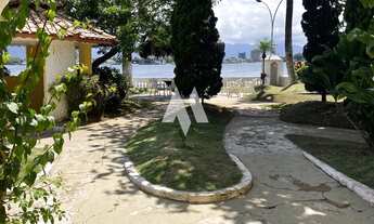 Imagem 5: Casa em condomínio á venda em São Vicente