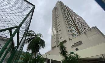 Imagem: Apartamento Moderno e Confortável -2 dormitórios