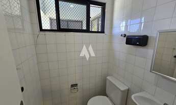 Imagem 5: Sala Comercial, Campo Grande 78 metros, 1 vaga