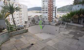 Imagem: Cobertura com 5 dormitórios à venda, 451