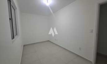 Imagem 4: Casa Padrão Duplex 3 quartos /1 suite/ 2 vaga de garagem