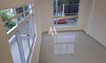 Imagem 3: Casa Padrão Duplex 3 quartos /1 suite/ 2 vaga de garagem