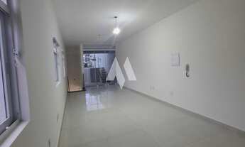 Imagem 6: Casa Padrão Duplex 3 quartos /1 suite/ 2 vaga de garagem