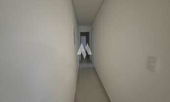 Imagem 7: Casa Padrão Duplex 3 quartos /1 suite/ 2 vaga de garagem