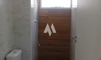 Imagem 6: Apartamento Padrão de 2 dormitórios a venda no Radio Clube em Santos/SP