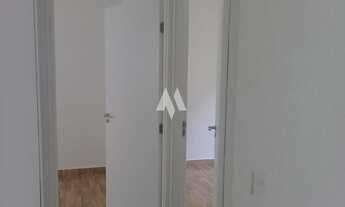 Imagem 4: Apartamento Padrão de 2 dormitórios a venda no Radio Clube em Santos/SP