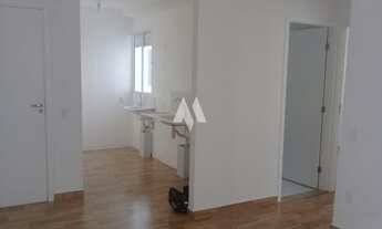 Imagem 7: Apartamento Padrão de 2 dormitórios a venda no Radio Clube em Santos/SP