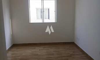 Imagem 3: Apartamento Padrão de 2 dormitórios a venda no Radio Clube em Santos/SP