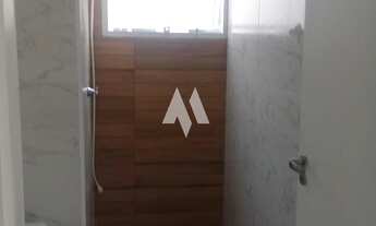 Imagem 5: Apartamento Padrão de 2 dormitórios a venda no Radio Clube em Santos/SP