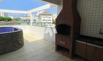 Imagem 7: Casa Padrão 3 quartos /1 suite