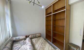 Imagem 6: Apartamento no Gonzaga venda ou locação