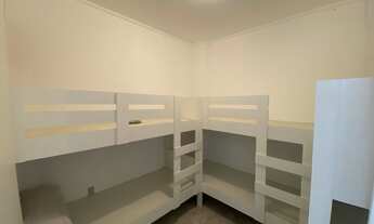 Imagem 7: Apartamento no Gonzaga venda ou locação