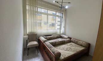 Imagem 5: Apartamento no Gonzaga venda ou locação