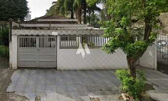 Imagem: Terreno à venda com 250 m² na Encruzilhada