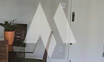 Imagem: Apartamento para venda ou locação na Ponta