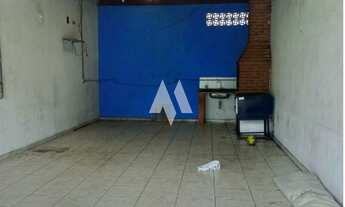 Imagem 2: Terreno Comercial 3196m² - Vila Belmiro - Santos/SP