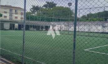 Imagem 6: Terreno Comercial 3196m² - Vila Belmiro - Santos/SP