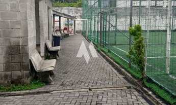 Imagem 5: Terreno Comercial 3196m² - Vila Belmiro - Santos/SP