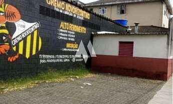 Imagem: Terreno Comercial 3196m² - Vila Belmiro