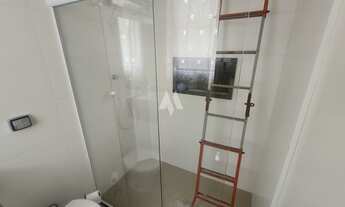 Imagem 7: Sobrado Espetacular no Coração do Embaré – Conforto, Elegância e Localização Privilegiada