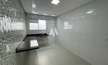 Imagem 5: Casa à venda no bairro Aparecida - Santos/SP