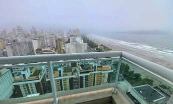 Imagem: Apartamento Alto Padrão - à Venda - 4