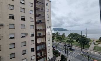 Imagem: Apartamento à venda com 2 dormitórios