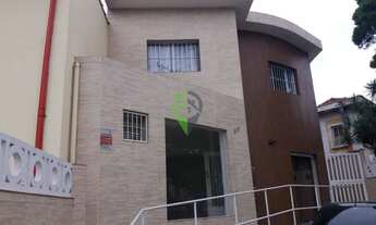 Imagem: Imóvel Comercial à venda com 2 dormitórios