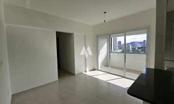 Imagem: Apartamento com 2 dormitórios, NOVO, em