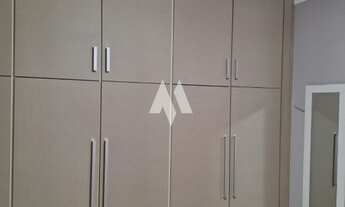 Imagem 5: Apartamento em Boqueirão, Santos/SP 2 dormitorios, 1 vaga com ar e planejados