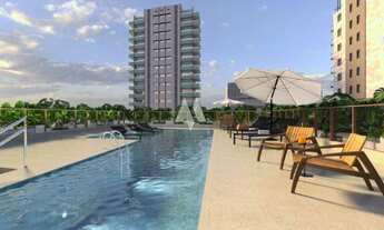 Imagem: Apartamento Padrão à venda no Boqueirão