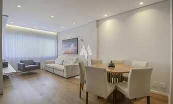 Imagem: Apartamento à venda no Boqueirão!