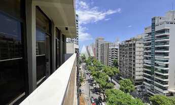 Imagem: Apartamento Alto Padrão à venda com 3